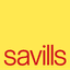 Savills Gallery